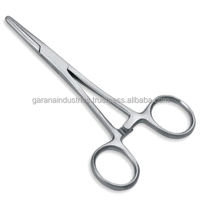 Spencer well Artery Forceps Hemostat Forceps Best Quality