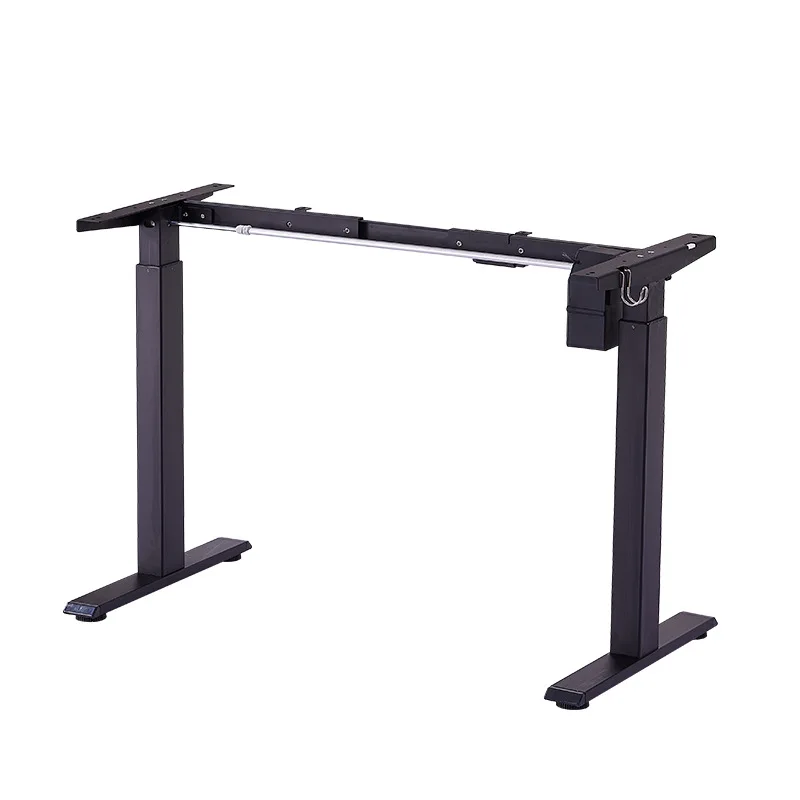 Electric Height Adjustable Desk Sit Stand Table