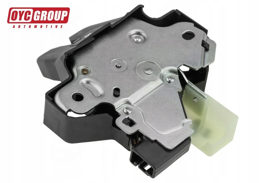 109230800E REAR TAILGATE HATCH TRUNK LID LATCH LOCK FOR TESLA MODEL 3