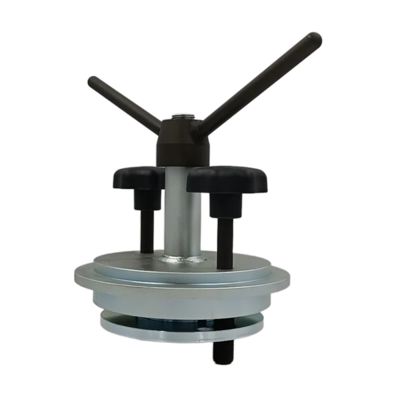 Crankshaft Rear Oil Seal Installer (P.R) for SCANIA truck