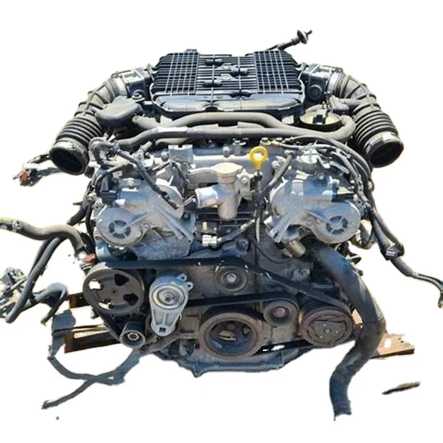 RB26 двигатель, оригинальный, Лидер продаж, подержанные бензиновые двигатели в сборе 2.6L RB26 для продажи R34 GTR RB26DET, двигатель 6 скоростей