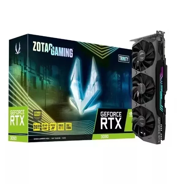 video card graphic