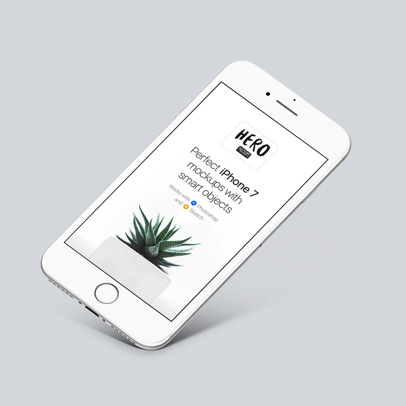 Lottery /E-Reader /custom Mobile App Development Ecommerce app development POS Software for supermarket