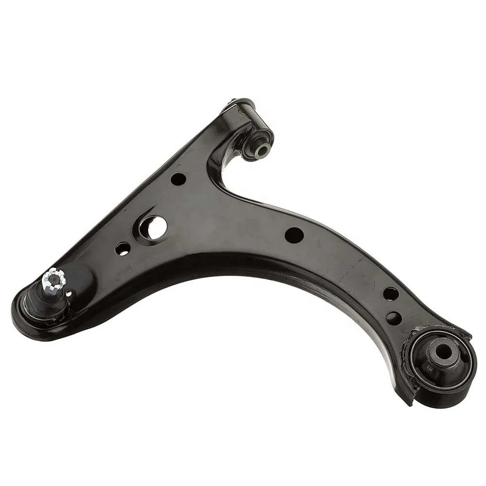 Car Parts Front Suspension Arm For TOYOTA AVANZA F601 03-09 48069-BZ010