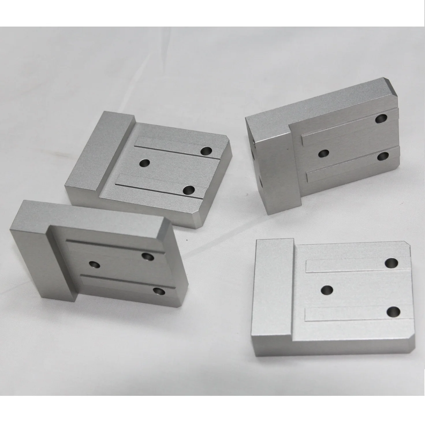 CNC MACHINING WITH HIGH QUALITY, CNC MILLING AND TUNRING, FABRICATION WITH CHEAP PRICE IN VIETNAM