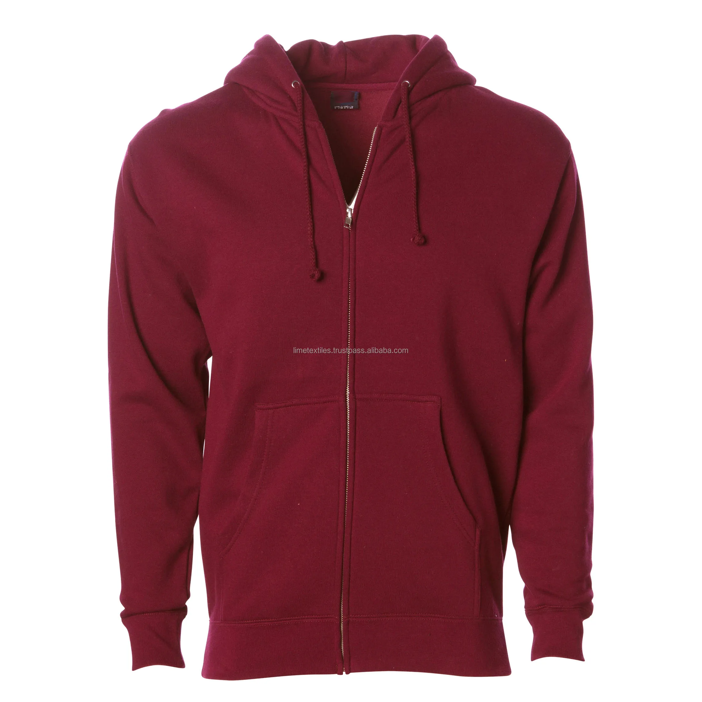 custom embroidery and printing wholesale Manufacturer Supply Designs Primary School adult Kids Uniform Sweatshirts Hoodie