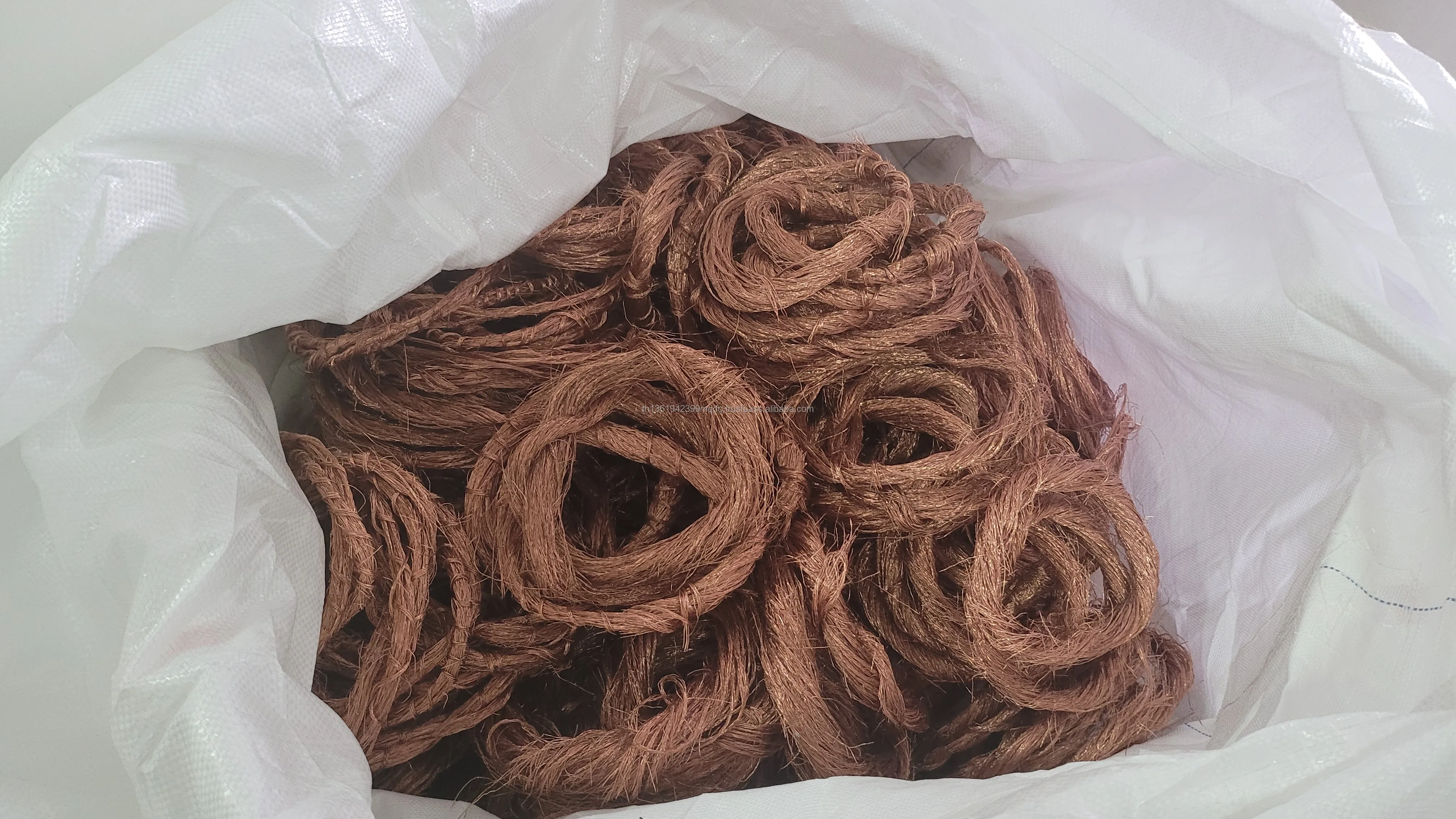 20210820_144302 (1).jpg