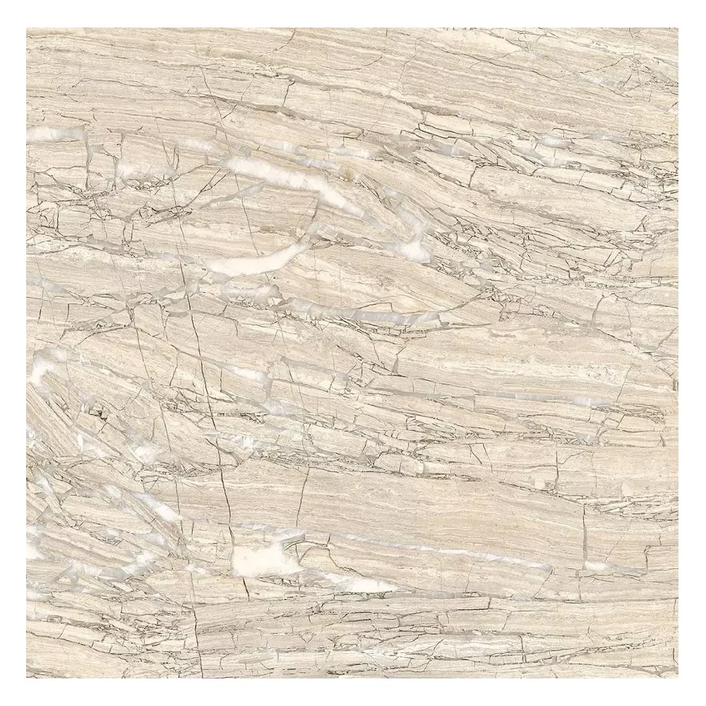 600x600mm Commercial Carreaux Pisos Porcelanato North Tile Porcelain Floor Sale Carrara Porcelain tiles