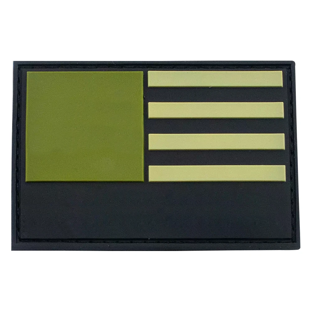 Top Selling High Quality Popular Design Customized Rubber Logo Best Quality New Design Rubber Logo PVC Patch