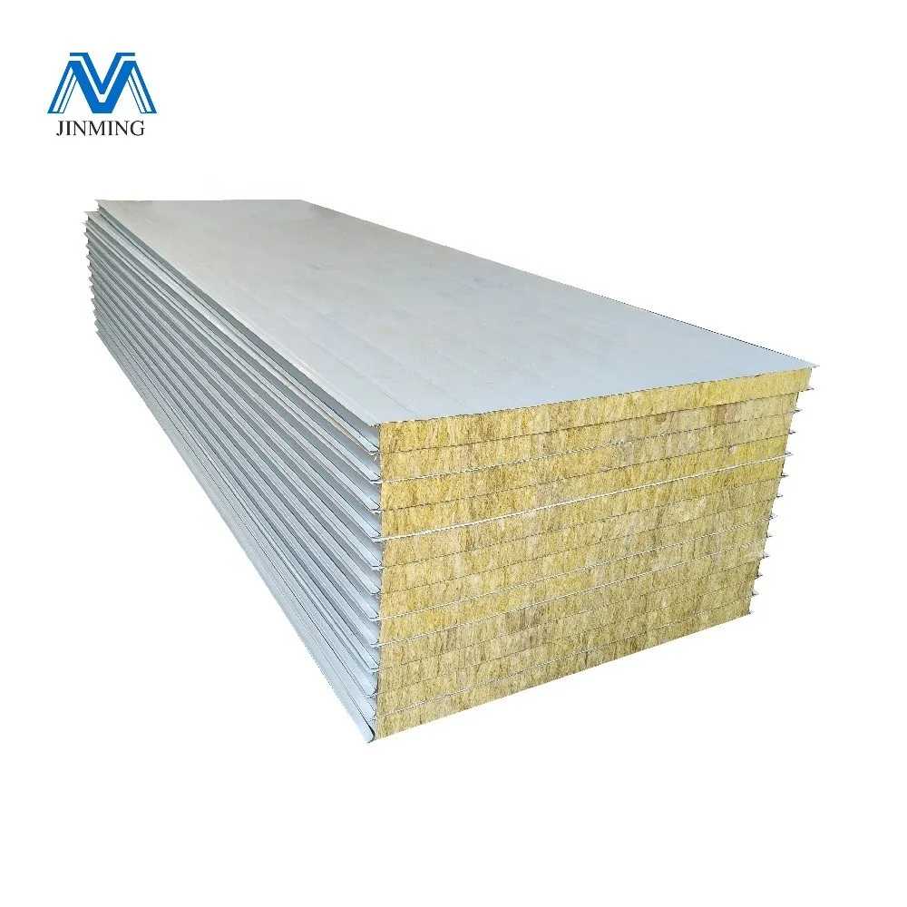 Xps Sandwich Panel Insulated Polyurethane Pu Sandwich Panel Wall For Cold Room/boards