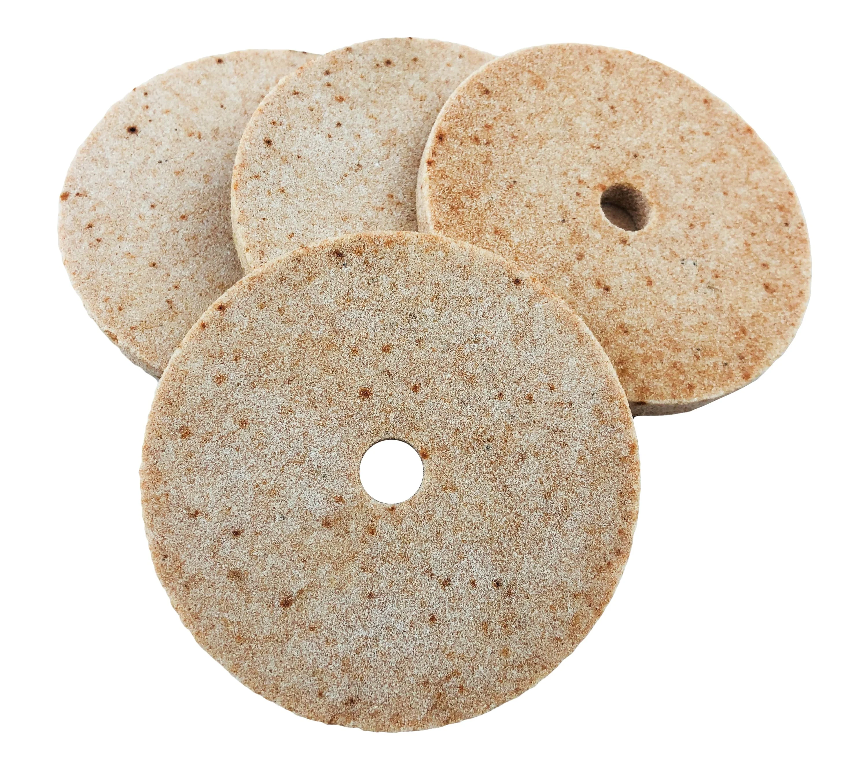 Stone Sharpener High Quality for Cigarette Machine Molins