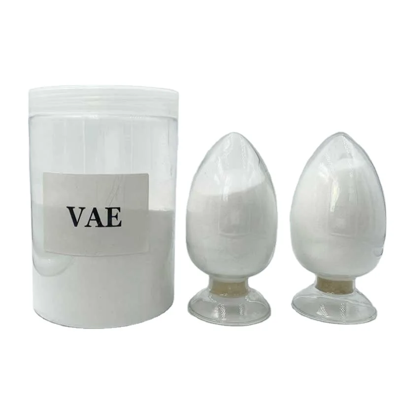 Best selling  RDP/VAE  redispersible polymer powder water proof good adhesion flexibility easy construction for tile adhesive