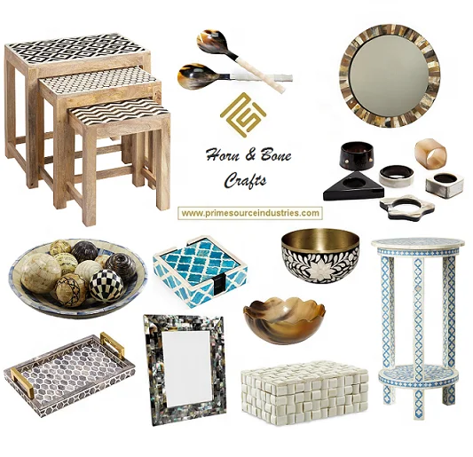 Лучшее качество изделий кустарного промысла СС оболочки декор подставка для матери и декоративной жемчужной отделкой Coaster коврики