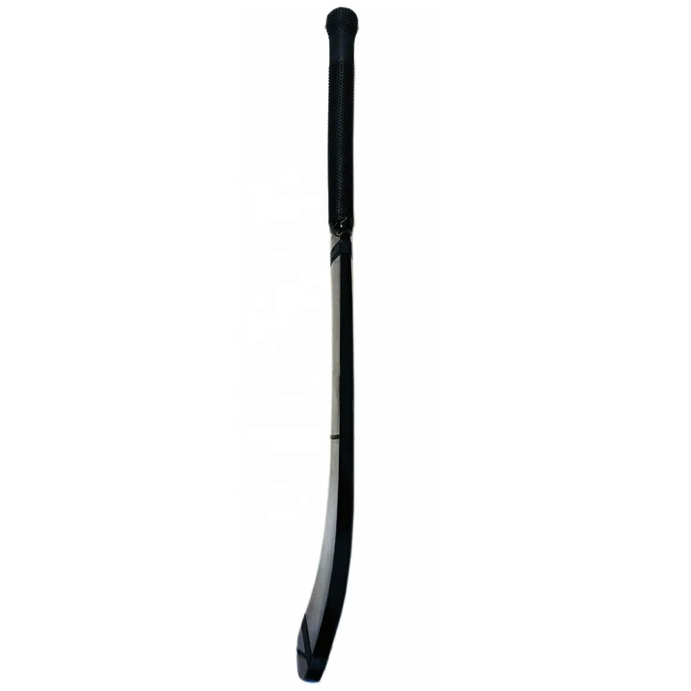 BRAND NEW SOFT TENNIS TAPE BALL CRICKET BAT