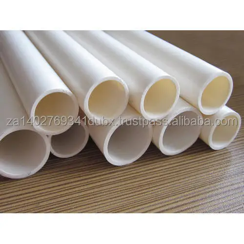 pvc-pipe-500x500 (1).jpg