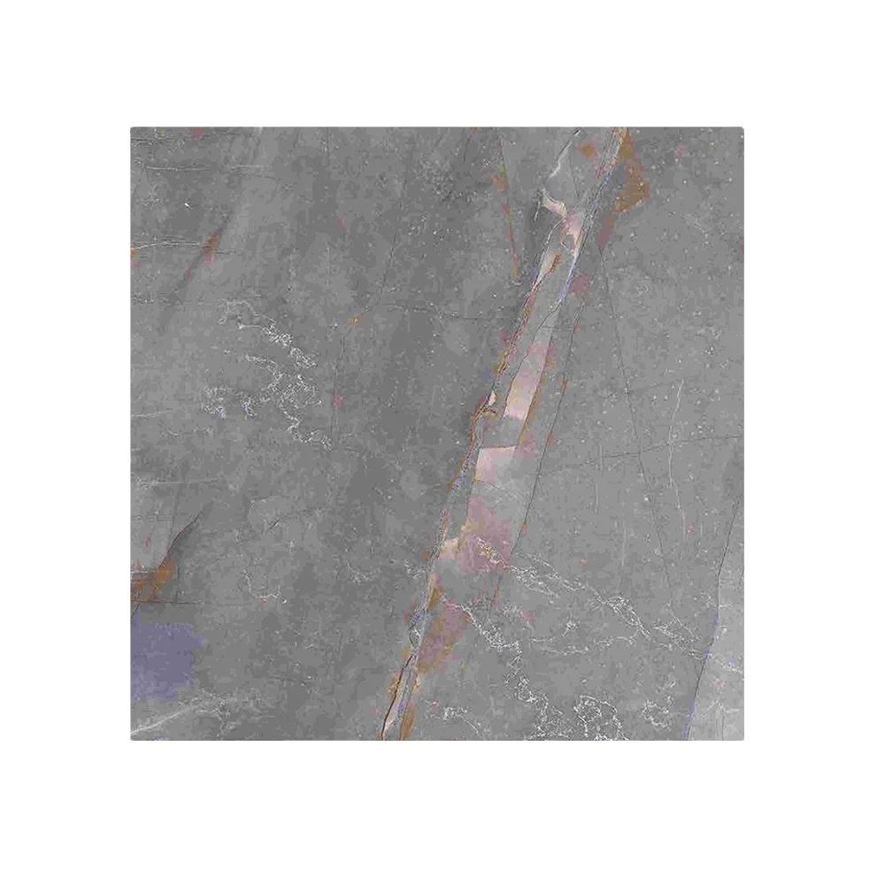 New Design Marble Look Tiles Ardesia Cobalt 600x600 Porcelain Floor Tiles Backsplash Floor Tiles