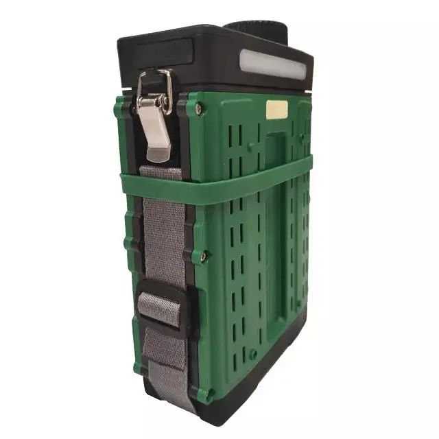 600wh 400000mah 5V / 9V 12v 20v aluminum air battery emergency generator back-up power supply Storage Energy Battery