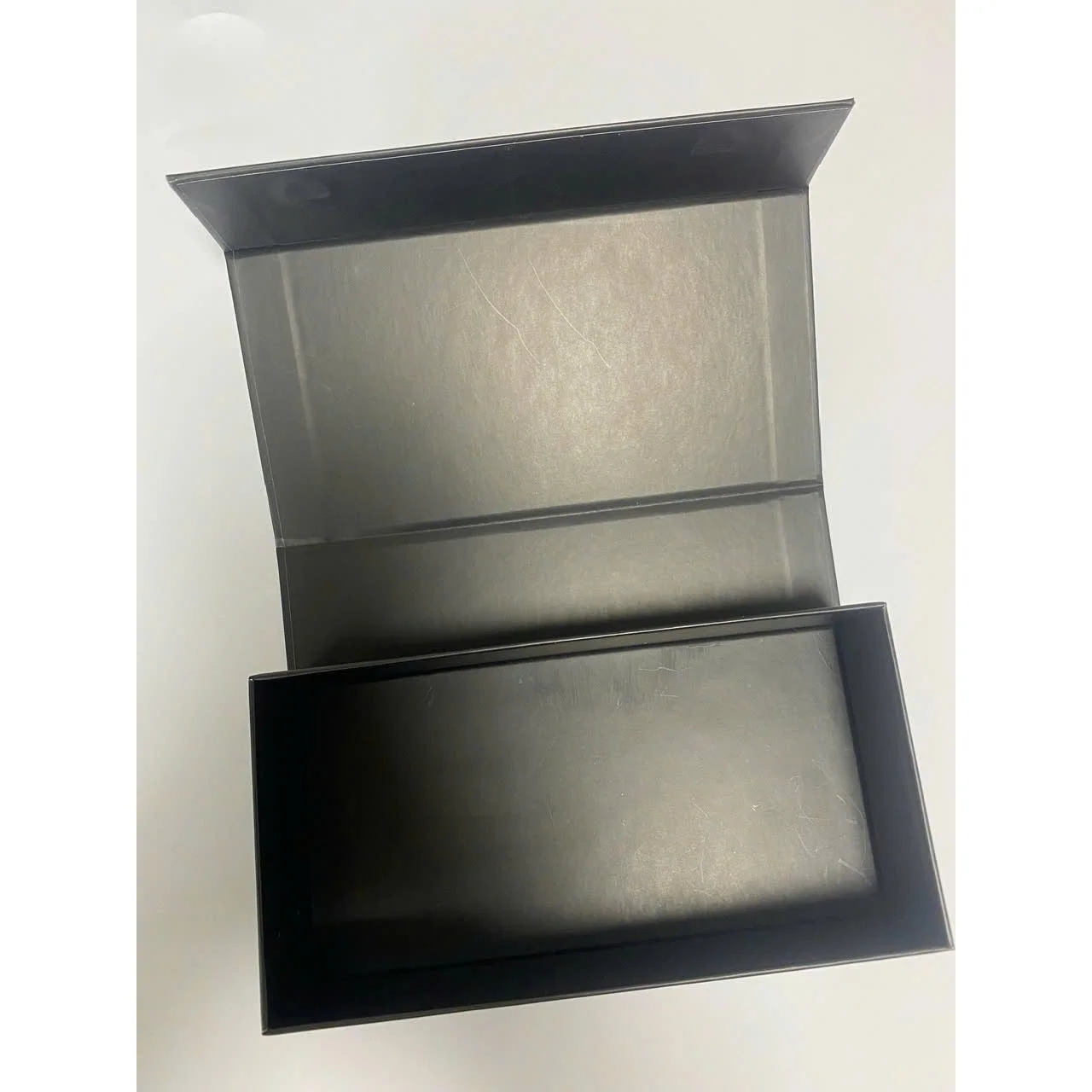 High-Quality Paper Shoe Boxes for Retail and Wholesale Eco-Friendly Customizable Options