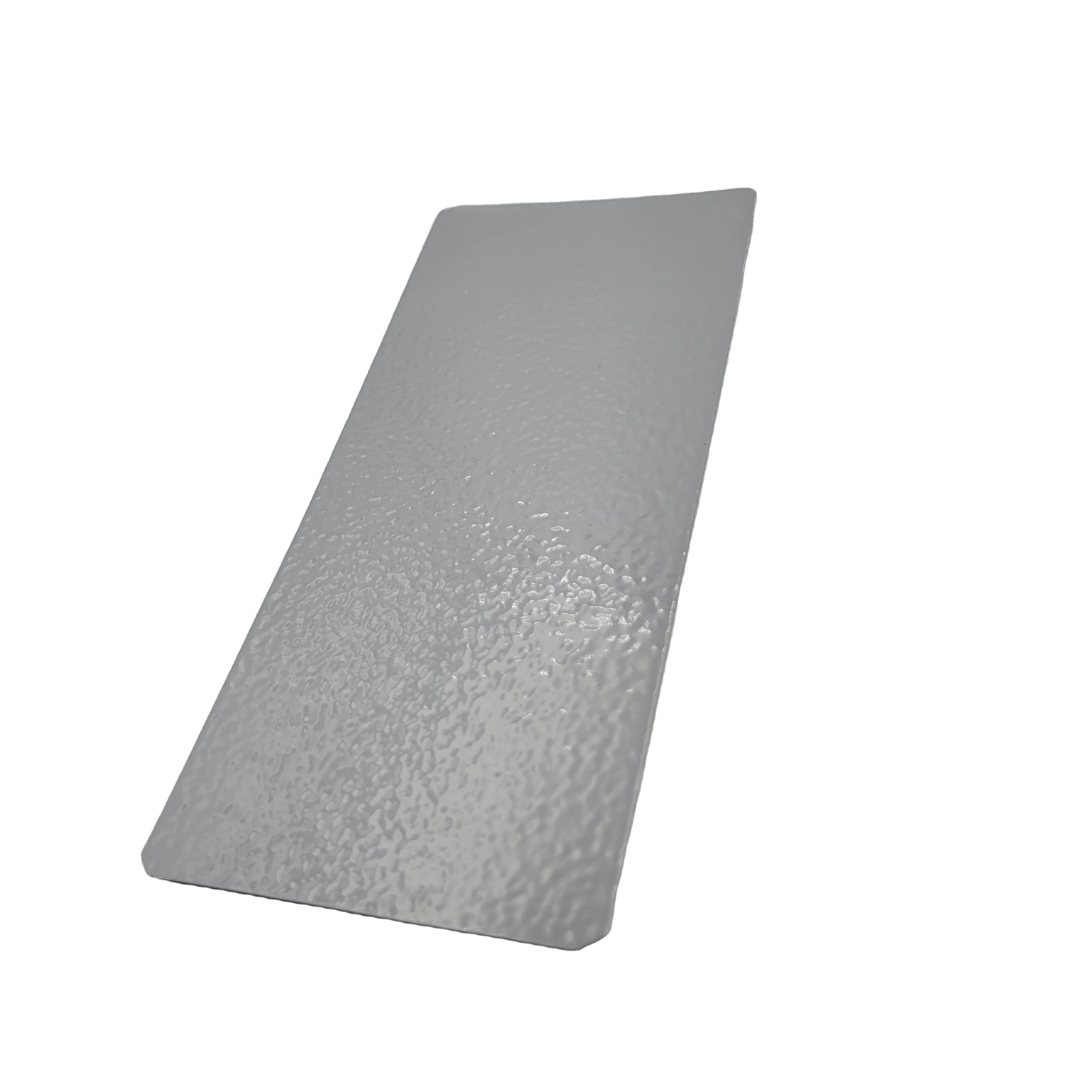 Paint for Furniture Telegrey 1 Hammertone Powder Coating