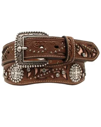 Custom Made Highest Quality Horse Western Cow Leather Trail Saddle With Beautiful Hand Curved Manufacturer