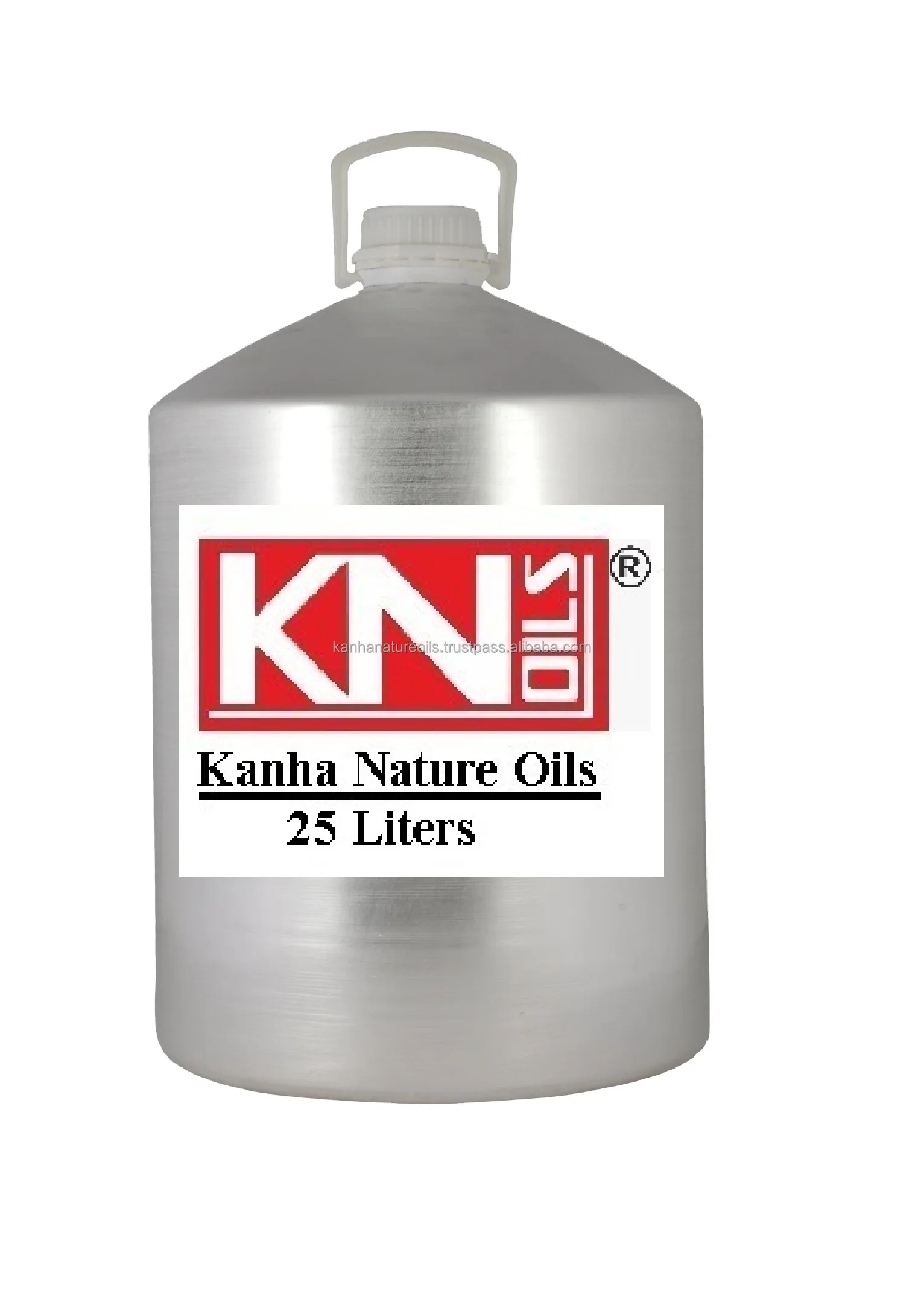 GUL HINA ATTAR производитель KANHA NATURE oil Индия оптовая цена Высокое качество купить оптом премиум