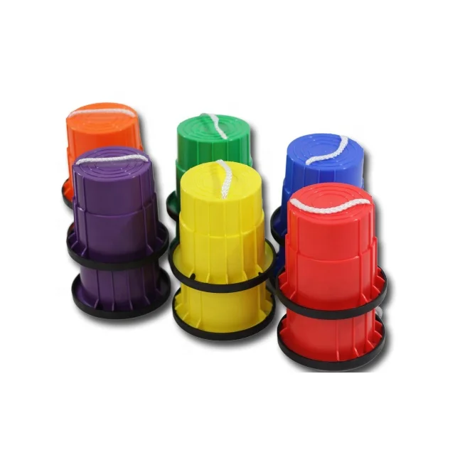 ANTI - SLIP BUCKET - YS-158