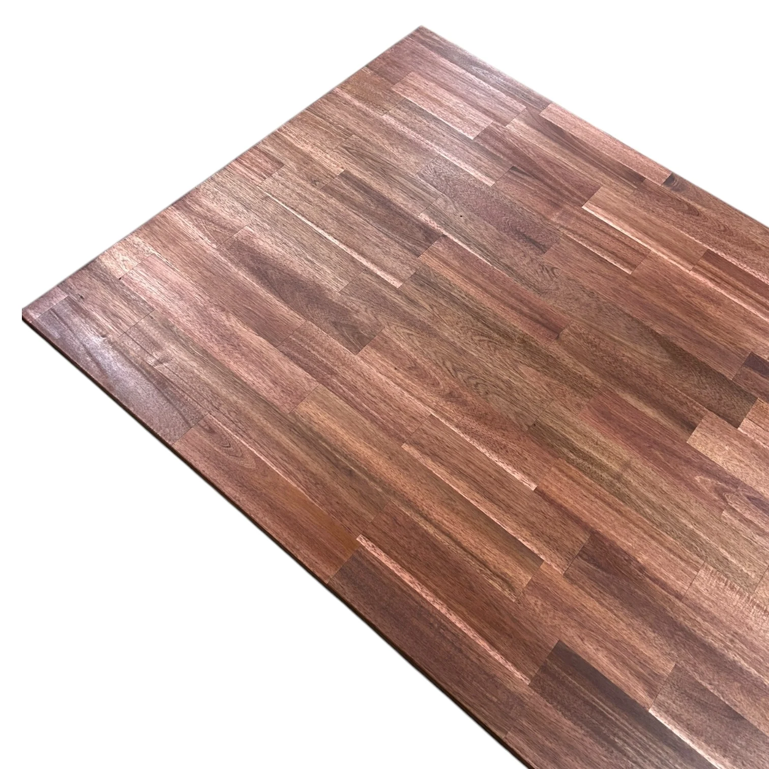 Acacia Countertops Wood Wax Oil Color Mahogany