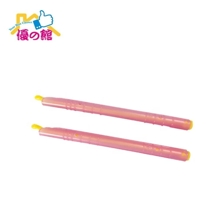 Multifunctional plastic food sealing clamp