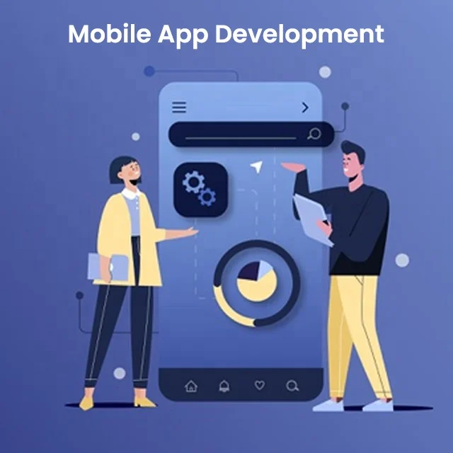 Professional Mobile App Development Restaurant Mobile Application Customer Food Ordering Mobile Application