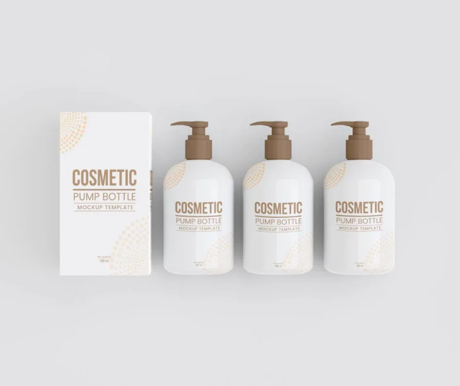 Жидкое мыло для рук от частного производителя