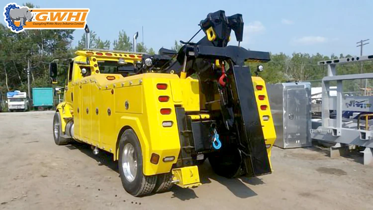 Буксировочные автотяги metro 16 тонн буксировочные крючки буксировочный эвакуатор 5-го колеса