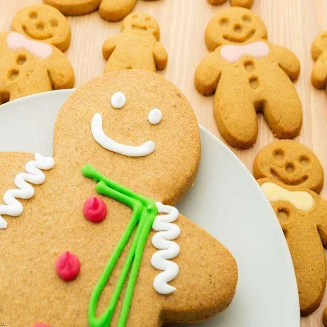 High Quality Chocolate/Baking Application Non-dairy Creamer 25Kg