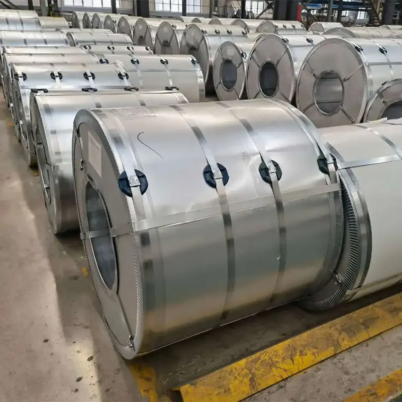 low price Prepainted Galvanised Steel Coil/PPGI/Corrugated Roofing Sheets Coil China factory steel