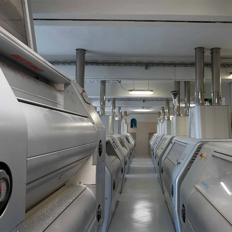 Высокое качество Сделано в Италии мука ла серенсима пакете 25 кг идеально подходит для пиццы хлеба кондитерских изделий и макаронных