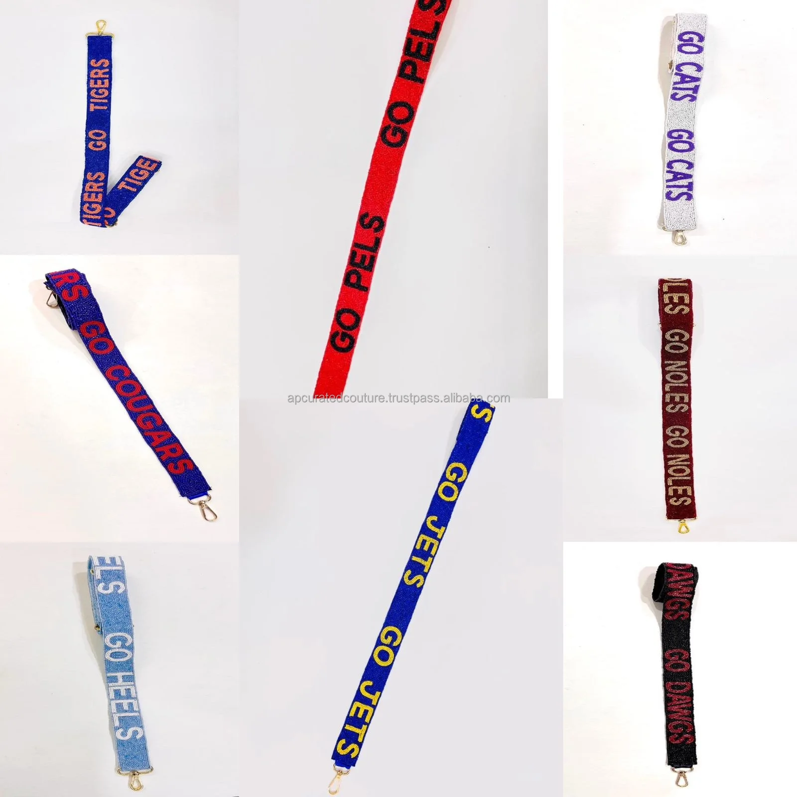 beaded straps (5).jpg