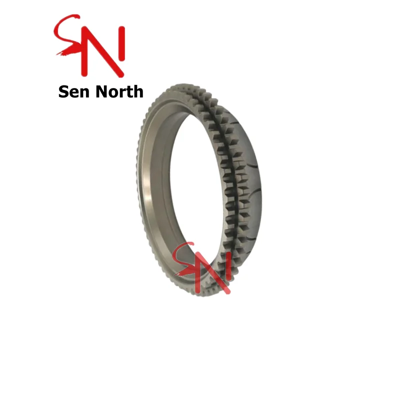 Truck synchronizer cone 1296 333 050 for gearbox 8S151 16S151 IVE42535041 42535041 1296.333.050 1296333050