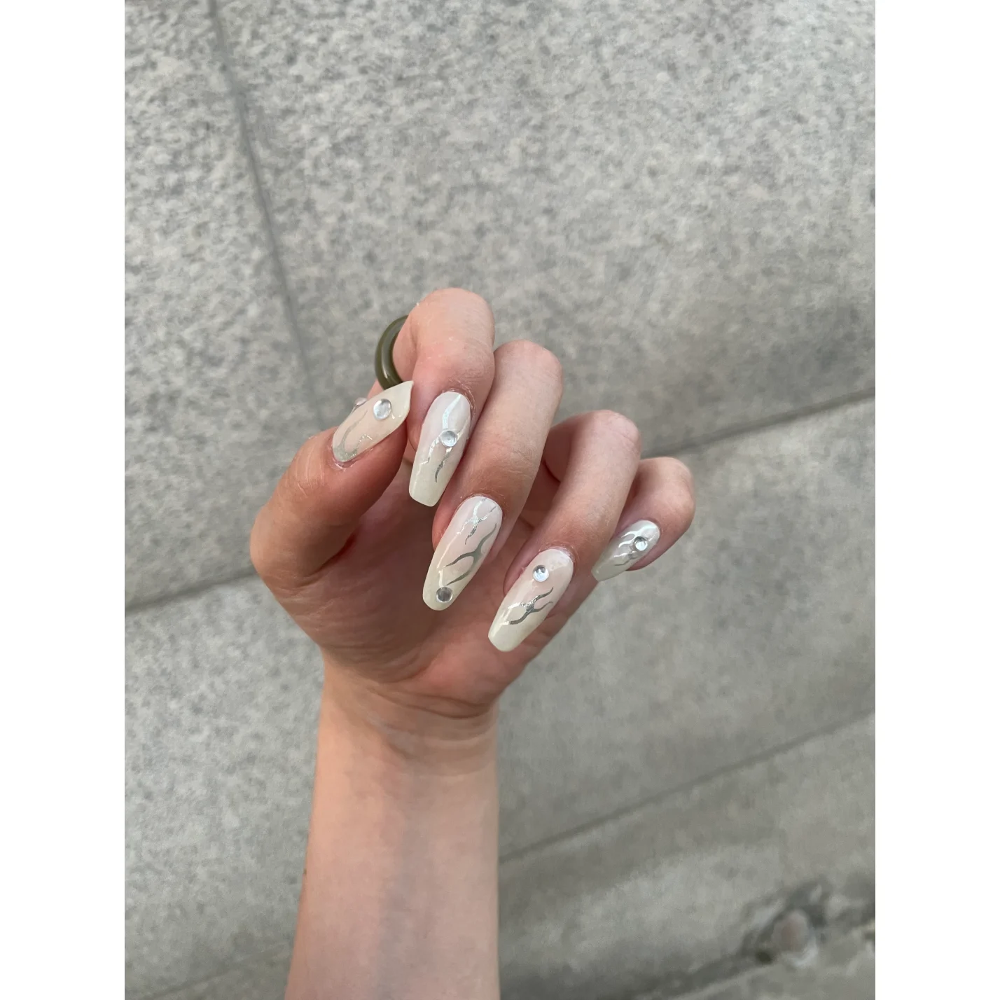 //sc03.alicdn.com/kf/S65483cda6db54e54ae24feeda92dac45x/7049306171/S65483cda6db54e54ae24feeda92dac45x.png_100x100