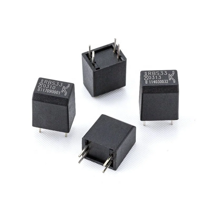 RBS3303series anti-theft door sensor alarm device security equipment