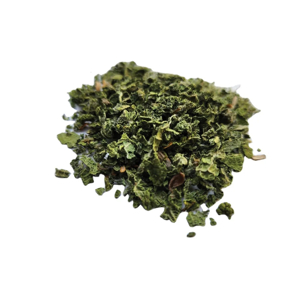 Bulk Green rolling herbs Healthier Choice Real Herbal Blends Tea Leaf Real herbal Leaf Mullein Go for Green Herbal Leaf blends
