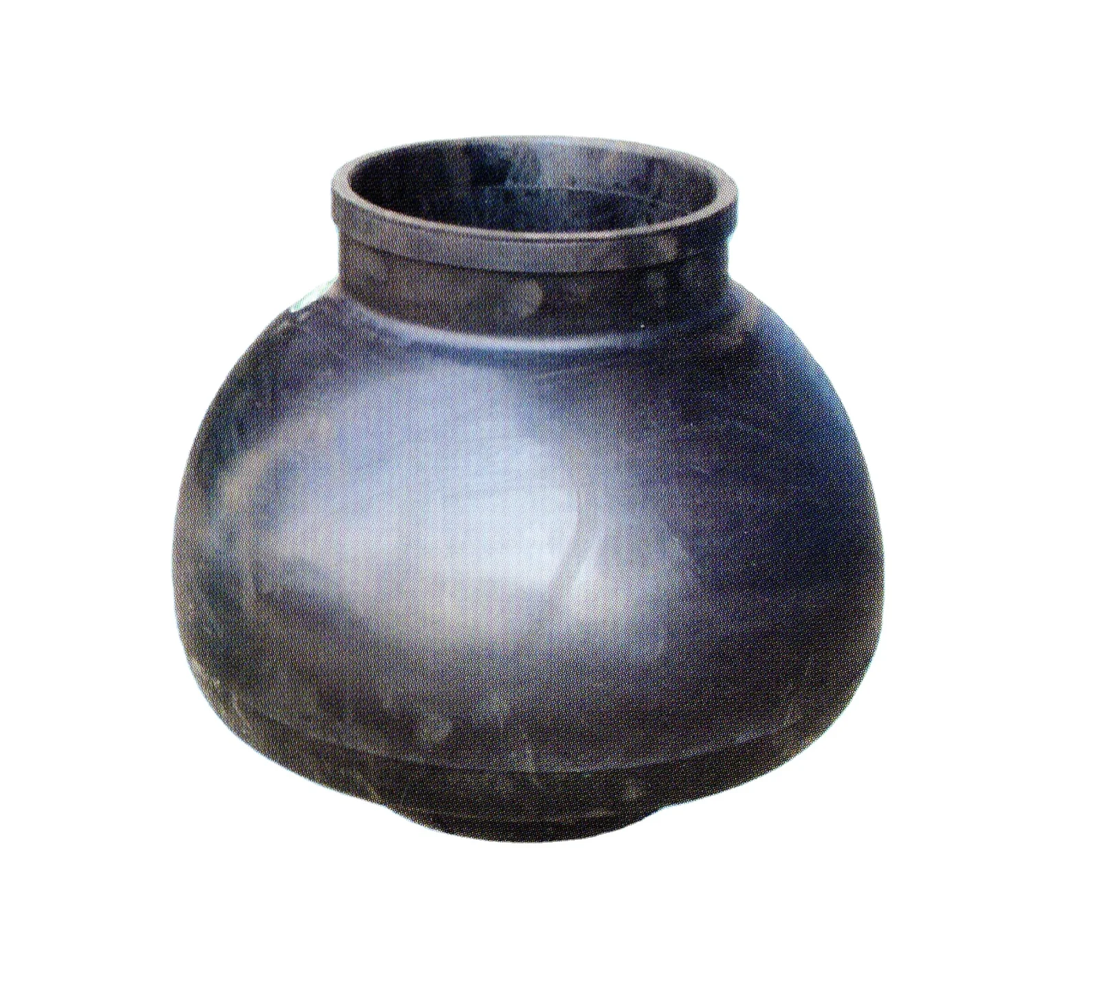 Стандартный амортизатор пульсации подушки безопасности для грязевого насоса серии F