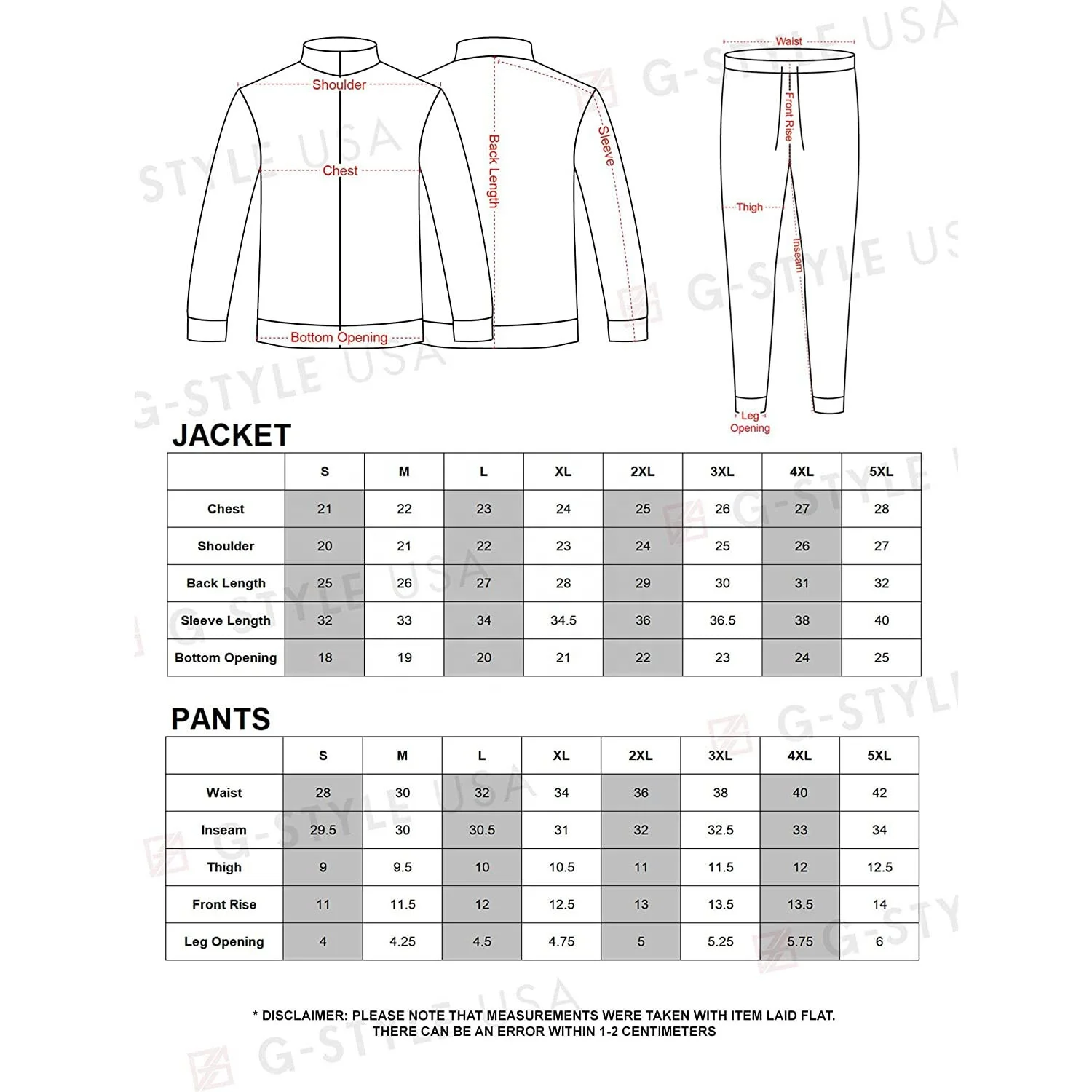 Men Custom Sublimation Soccer Uniforms Cheap Club Team Long Sleeve Football Training Tracksuits customize logo cheap prize