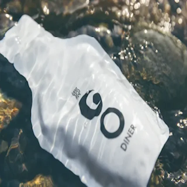 Japanese sake alcoholic drinks bulk portable wine outdoor for camping