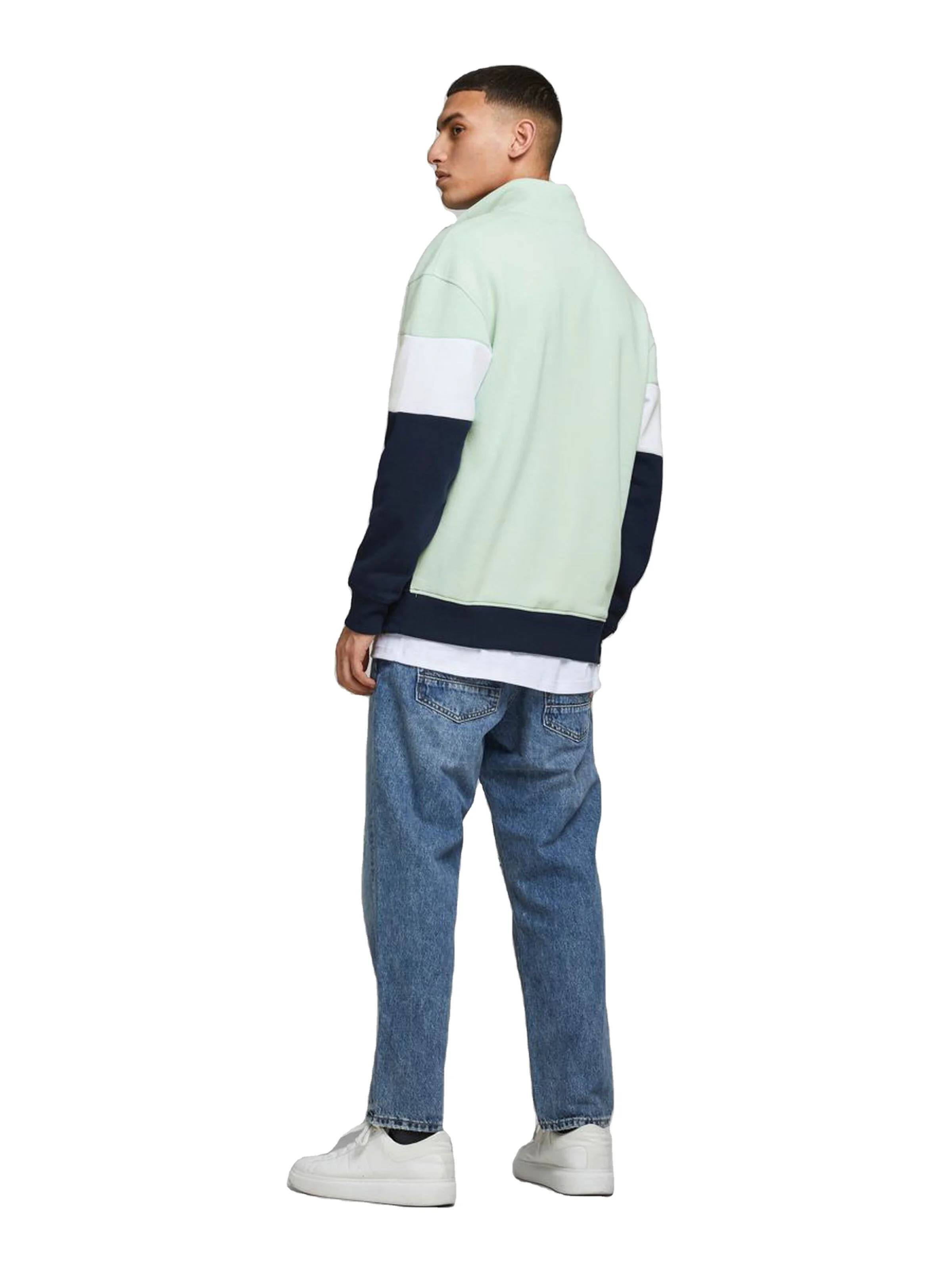 Hoodies  high quality stylish friendly new model 2021 printing embroidery 3d puff printing good looks