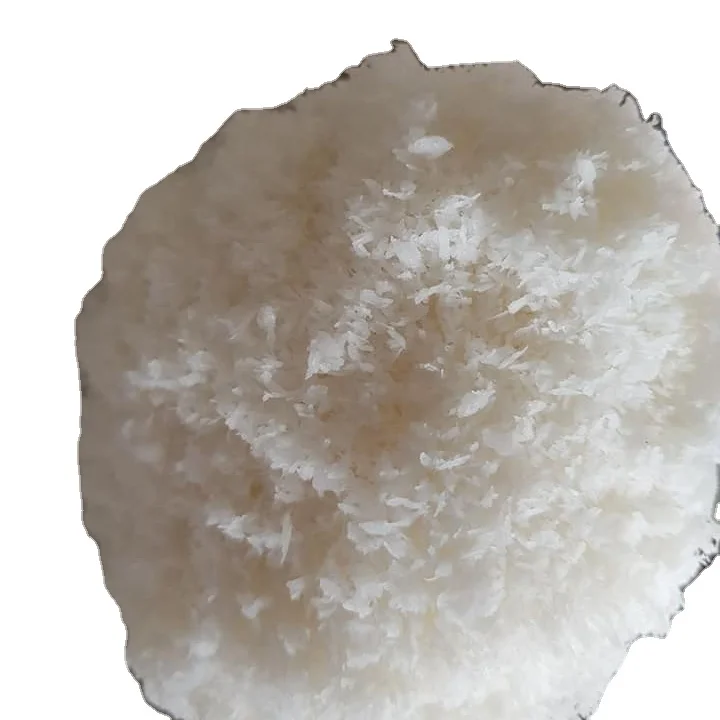 High Fat/Middle Fat Desiccated Coconut Dry Coconut from Ben Tre Vietnam Dried Fruit Good Quality All Types Of Desiccated