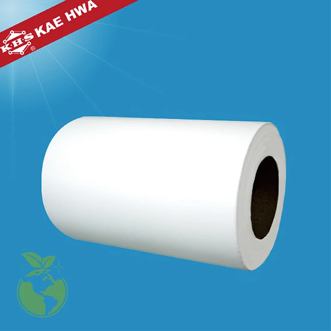 Лучшие продажи хорошего качества индивидуальные Ptfe дышащая пленка Pe мембрана