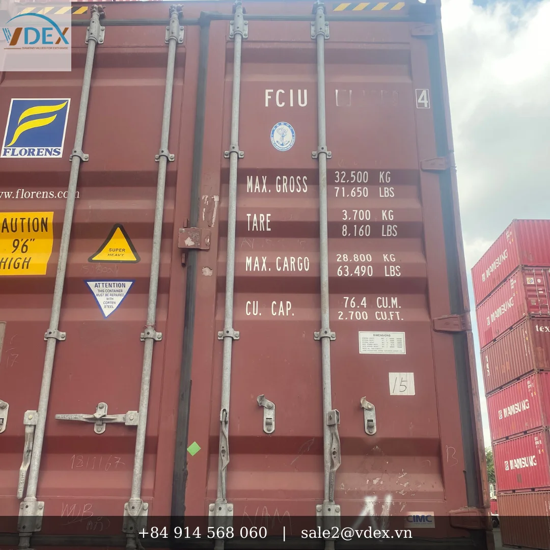 Ice Cream Wooden Sticks With or Without logo Plastic Large Disposable Ice Cream Popsicle Sticks Lollipop Wood Craft Sticks