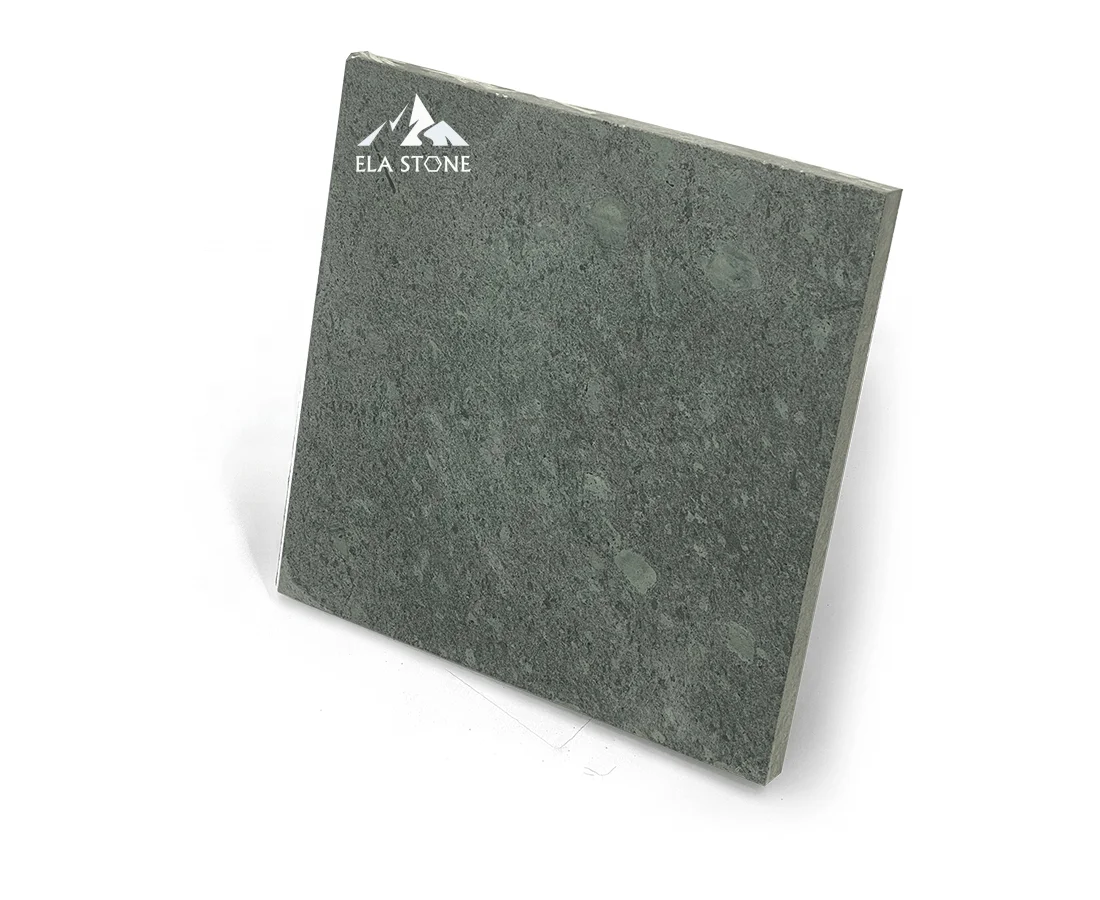 Сэкономьте на стоимости Благодаря высококачественному зеленому тротуарному камню от ведущего дистрибьютора камней во Вьетнаме