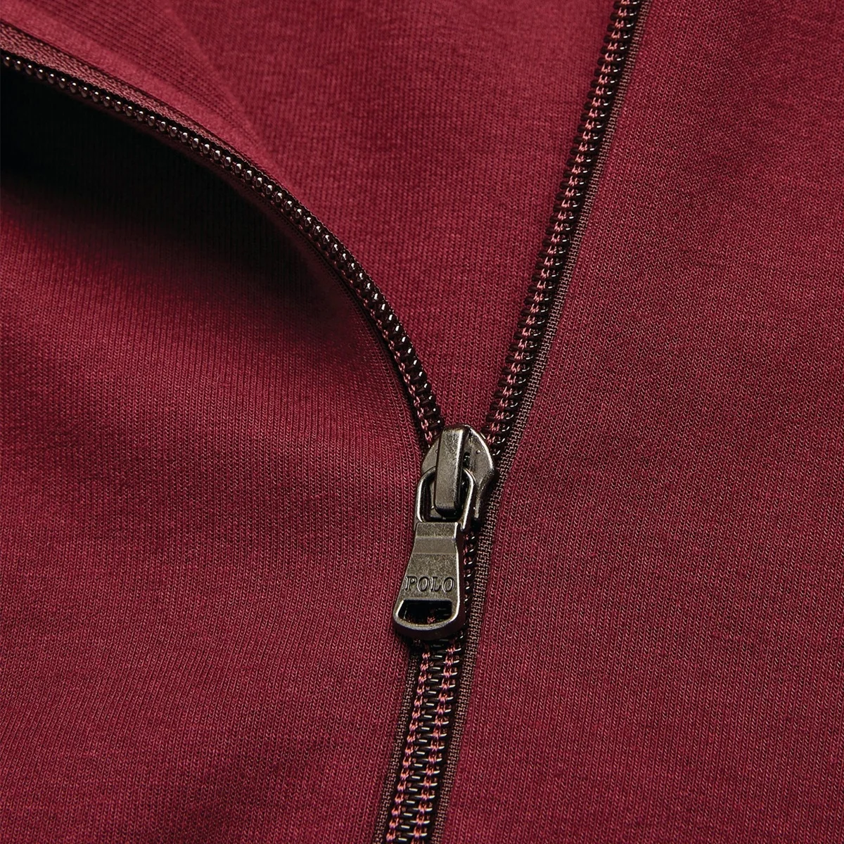 Мужские и женские зимние на заказ толстовка молнии с капюшоном толстовки из флиса высокого качества для взрослых S-XXL