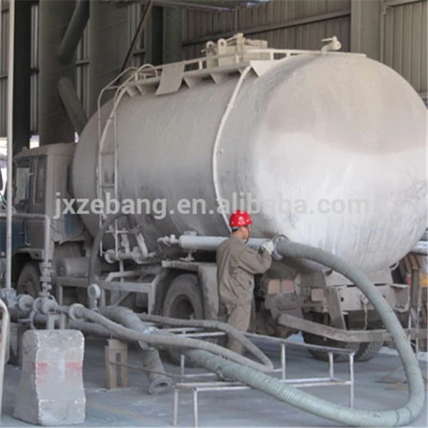 2/3/4 inch concrete pumping hose flexible concrete pump end rubber hose concrete hoses