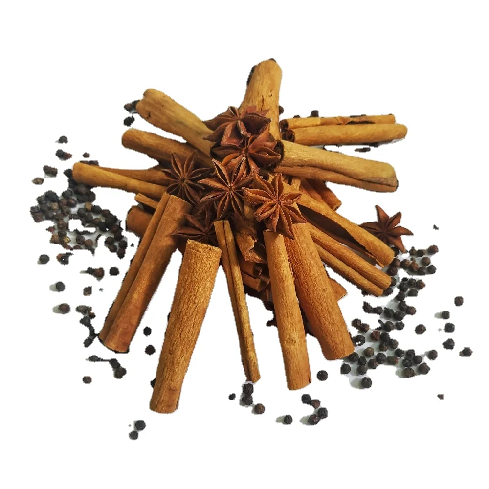 Вьетнамское масло корицы 100% высокого качества по самой низкой цене + 84 941703368